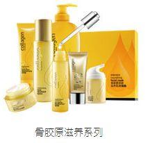 种草便宜好用面膜,屈臣氏里有哪些品牌