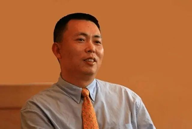 vivox70pro双十一,vivo手机的优劣势