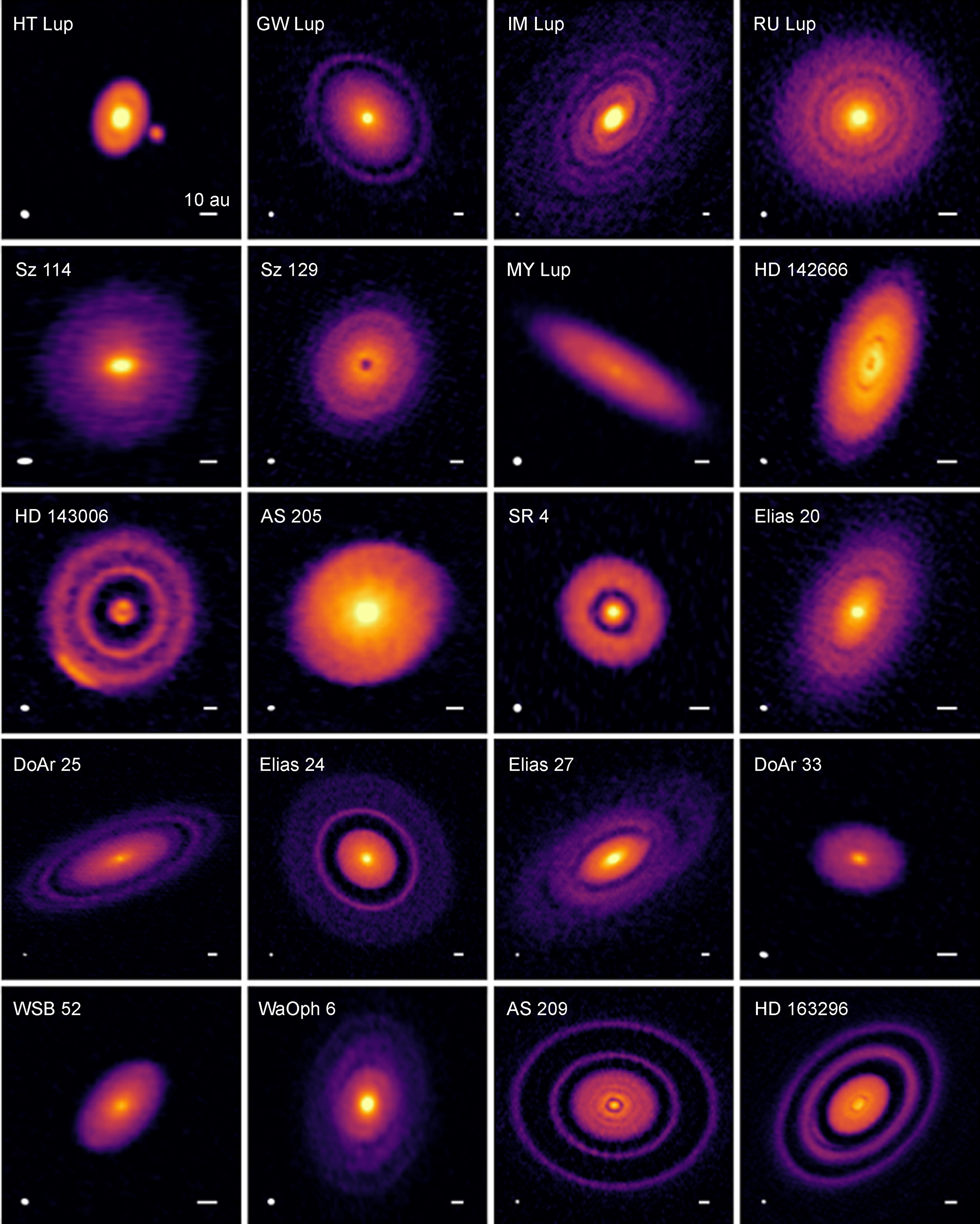 为什么星云和恒星是最基本的天体,为什么星云会发光