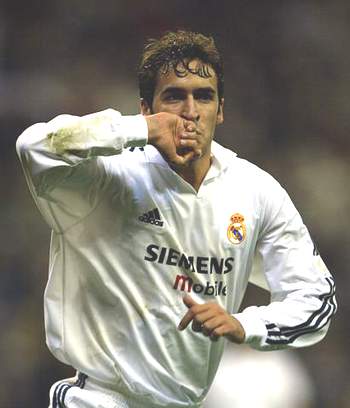 皇马七星连珠比赛,皇马七星都是几号