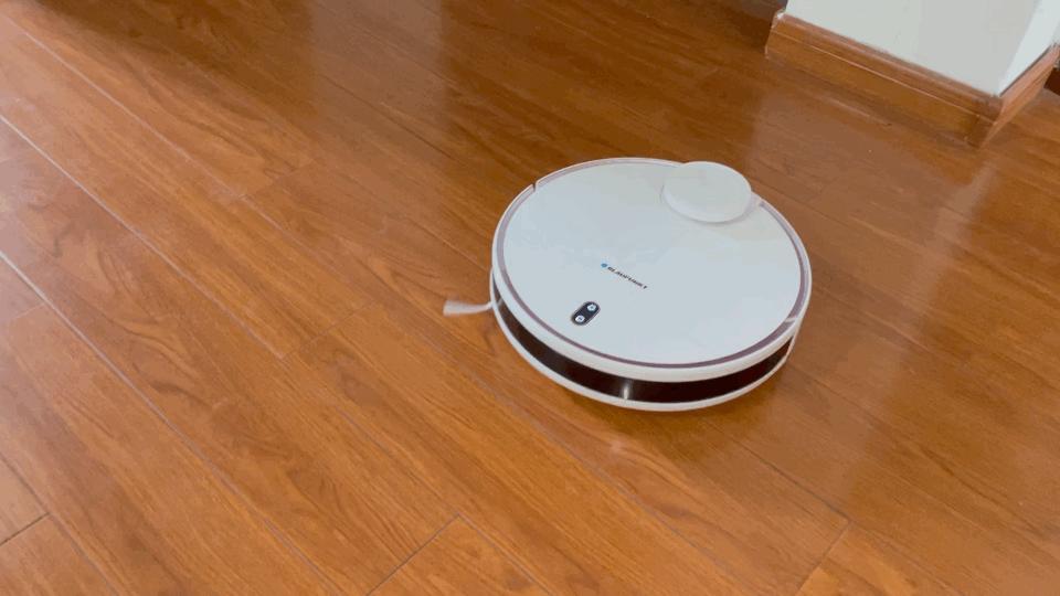 居家必备清洁拖把,大扫除想偷懒的来试试这款拖把