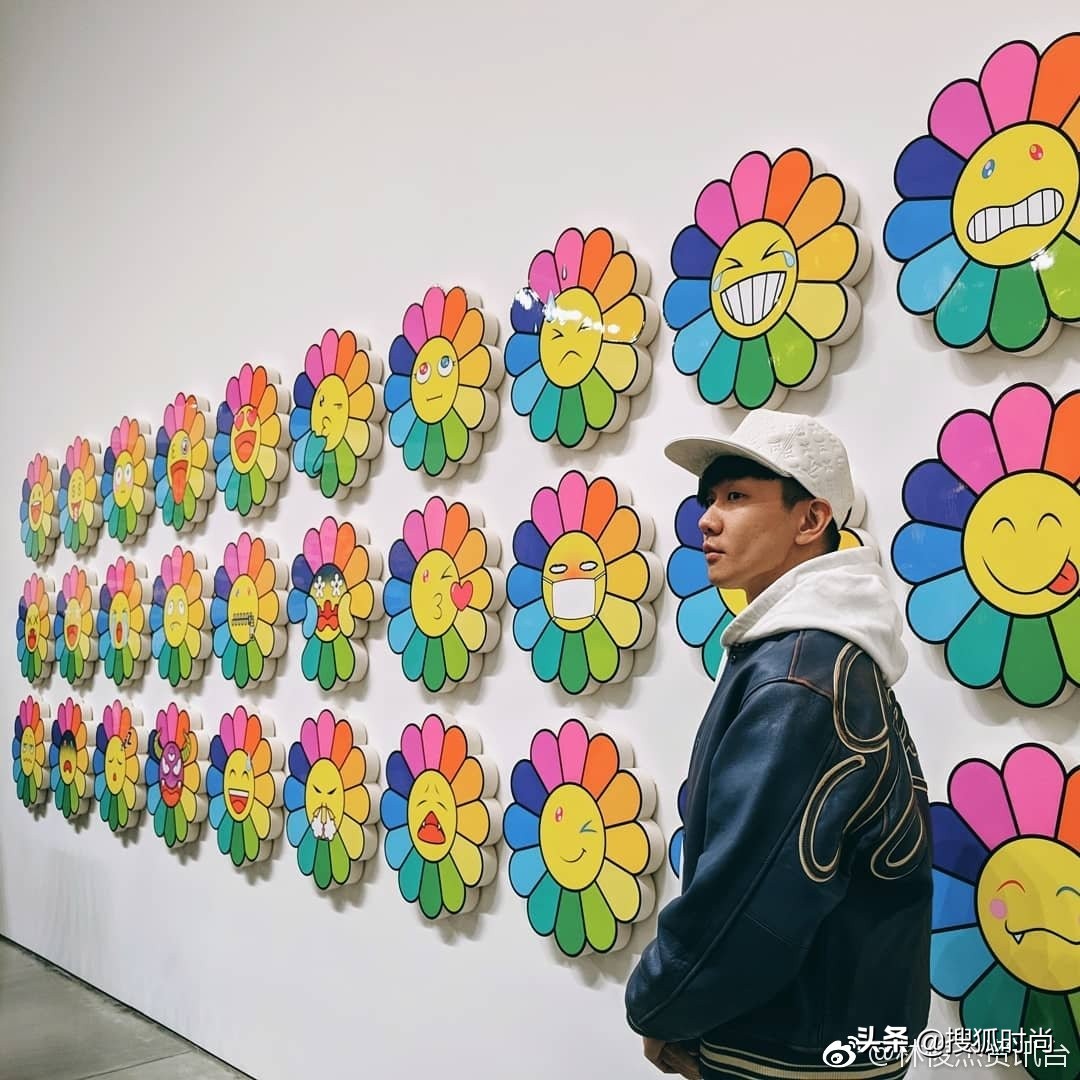 你知道林俊杰的修炼爱情吗,林俊杰新歌发表