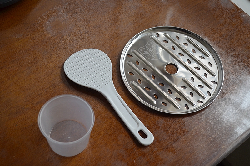 九阳蒸汽饭煲怎么使用,九阳蒸汽饭煲s3和s5哪个好