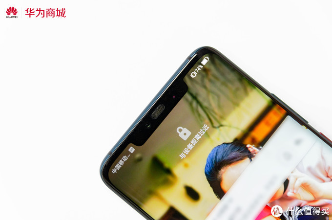 华为必买好物推荐合集,华为什么产品值得买
