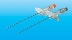 孕妇进了介入室会怎么样,怀孕了到医院路过介入科有影响吗