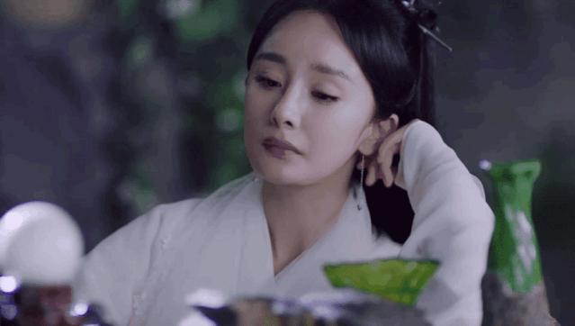 假期在家看电视剧,放假在家看什么剧集