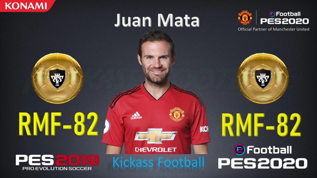 曼联球员数据统计,英超赛季足球数据