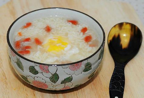 客家米酒酿造视频教程,客家米酒酿造的全过程