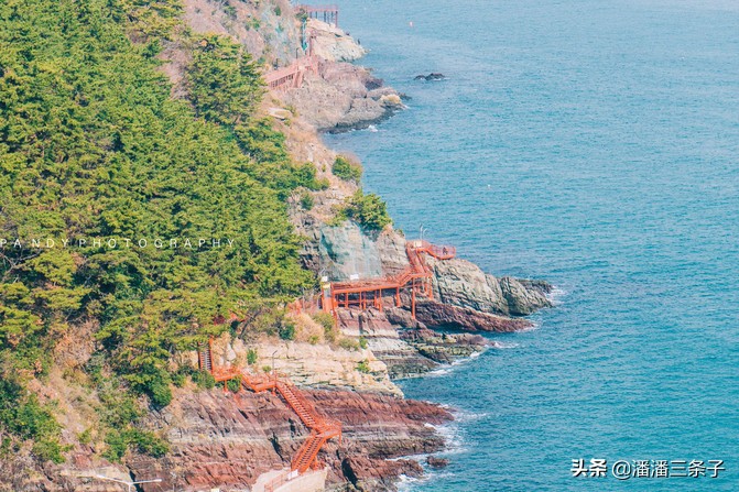 去韩国不购物回来的感受,去韩国一定要买什么