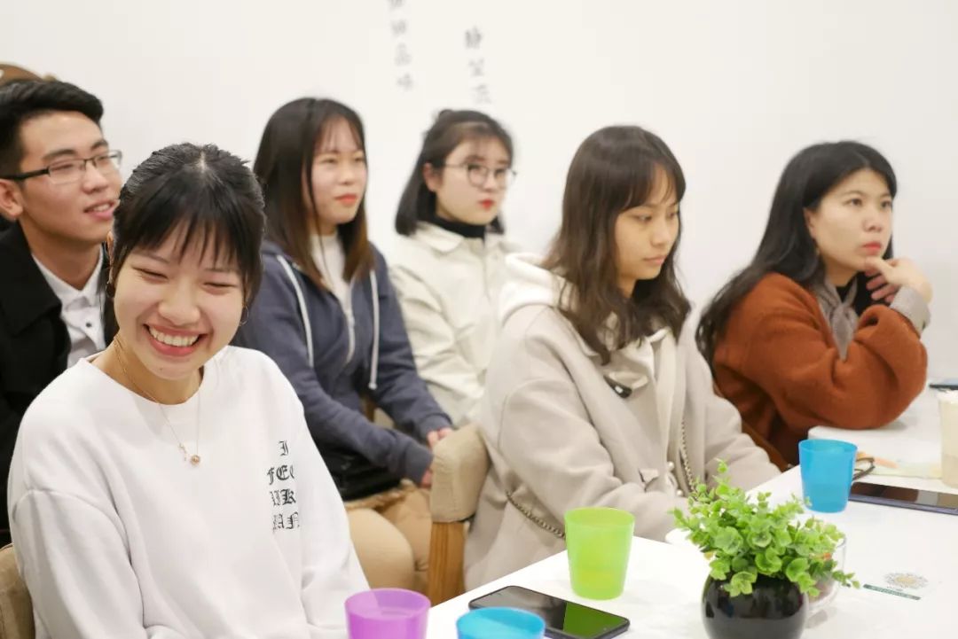 如何选对自己人生伴侣,如何挑选三观一致的人