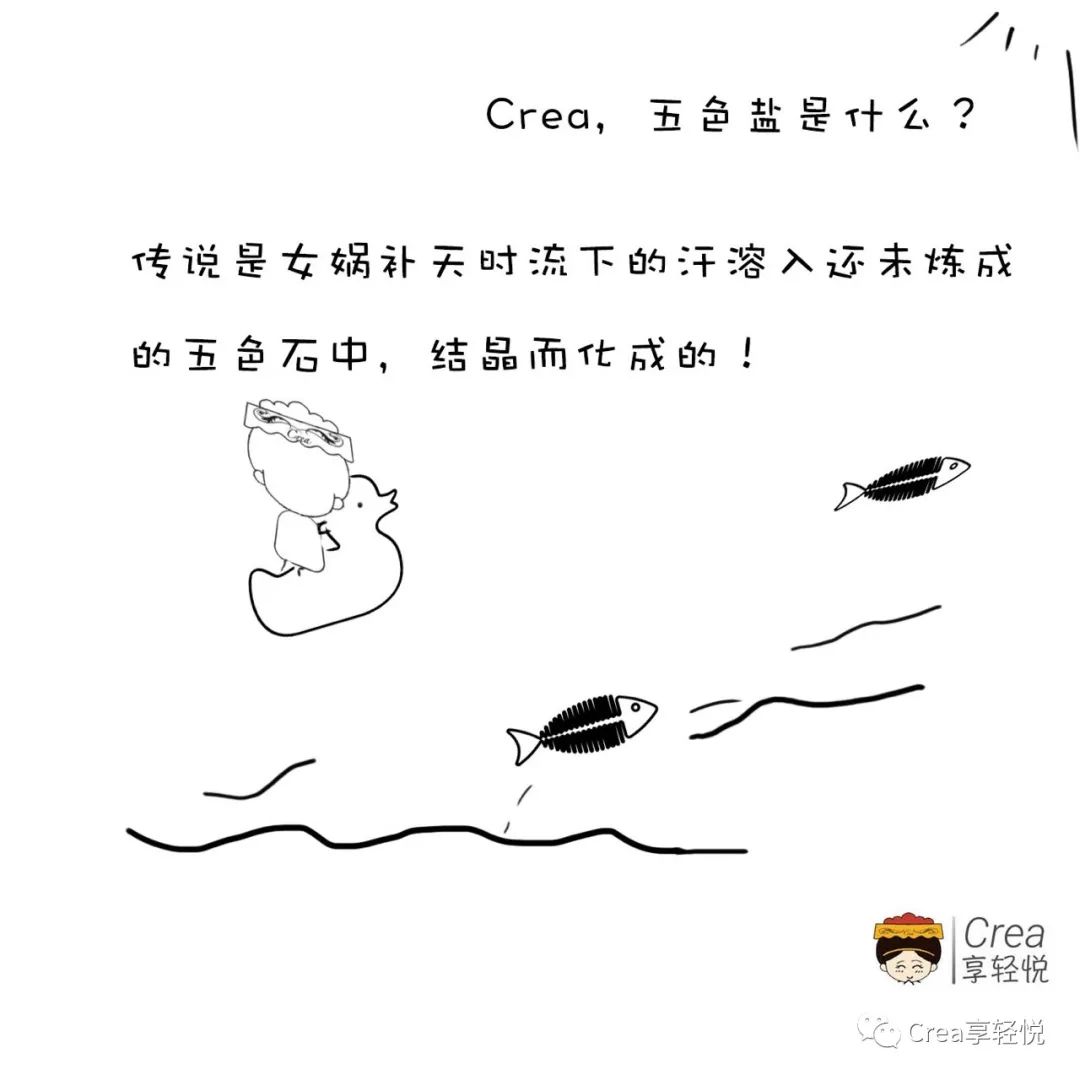 盐的药用价值,盐的药用价值及功效和作用