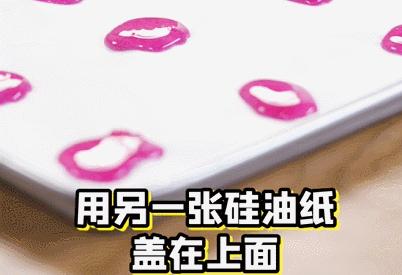 补锌补铁补钙菜谱7个月宝宝,宝宝补钙补铁菜谱2岁