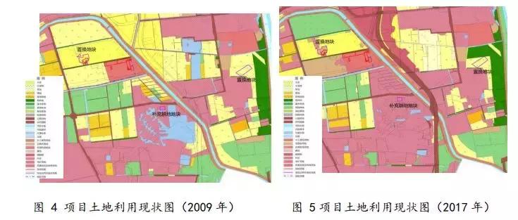 朝阳区金盏乡蓝调庄园地址,朝阳区金盏乡蓝调庄园最新动态