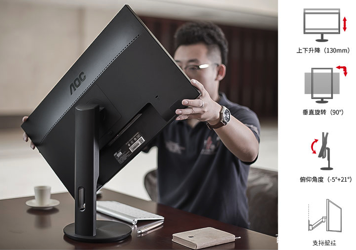 两千块钱能配台什么样的电脑,2000块钱可以装什么样的电脑