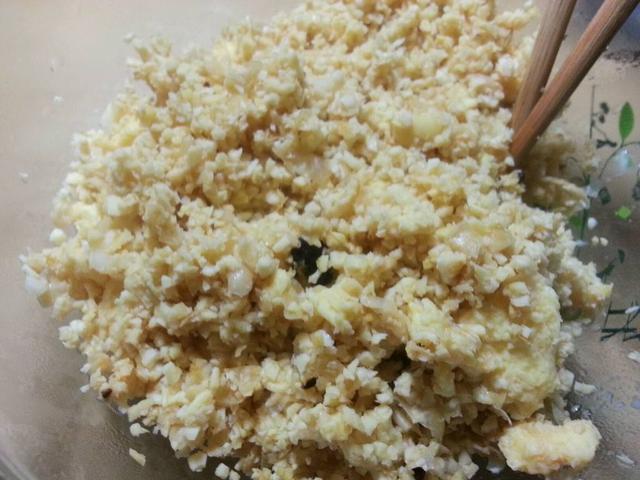 养花什么肥料好用又实惠,养花三种肥在家轻松就搞定