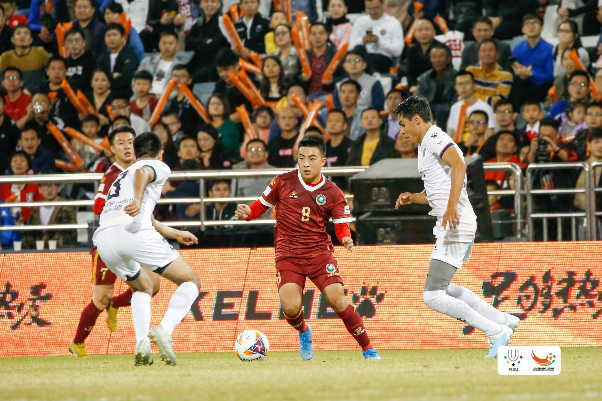 贝隆世界杯阿根廷希腊,贝隆国家队进球集锦