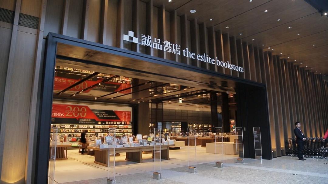 苏州免费景点网红地方打卡,苏州小学生打卡地点有哪些