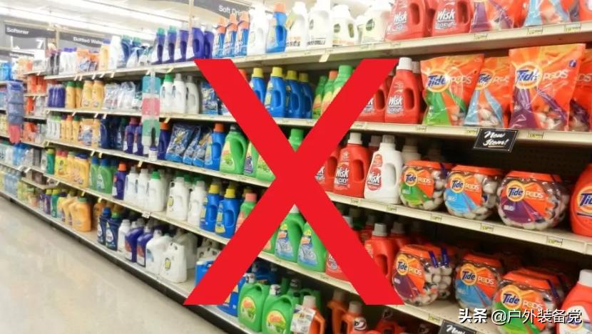 沙漠靴的正确清洗方式,登山靴脏了怎么清洗