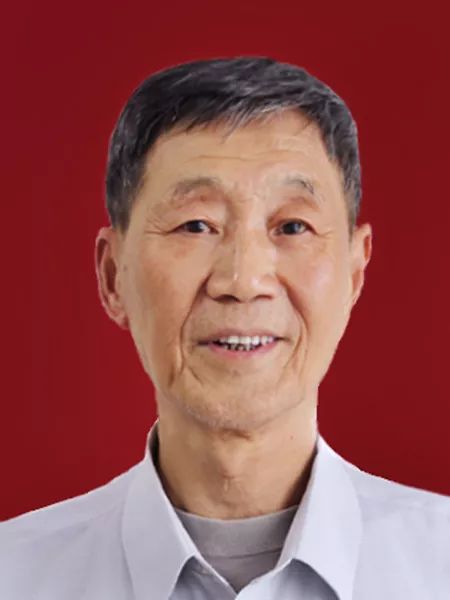 2019年5月份“孝感楷模”榜单出炉啦！快来看看有没有你认识的人~