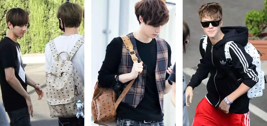 十大必买鞋包排行榜,十大必买经典款包包鞋