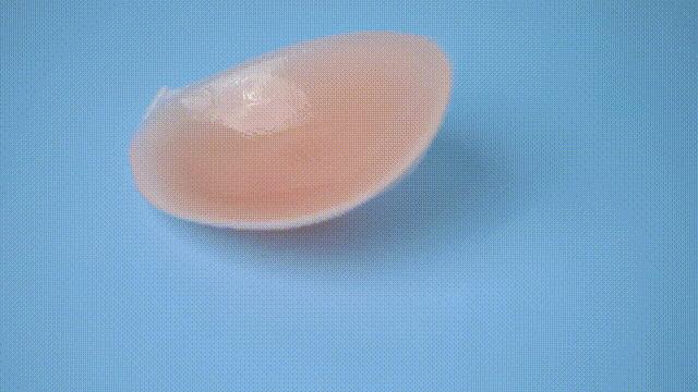 女生防骗意识指南,女生防撩攻略