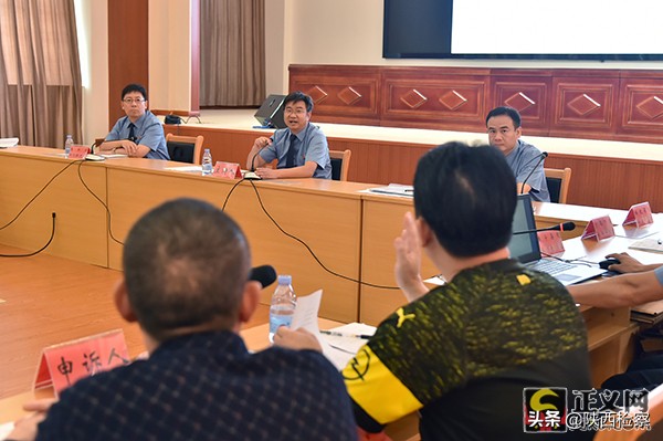 最高人民检察院公开听证指导案例,最高检察院深化听证