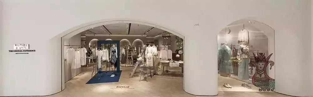 大曝光亮眼,大曝光测评