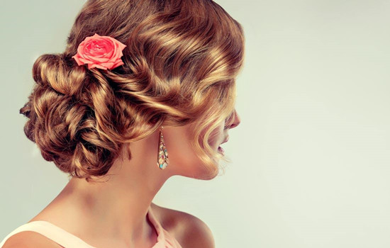 漂完头发第二天洗头会不会褪色快,漂完头发怎么护理掉的慢