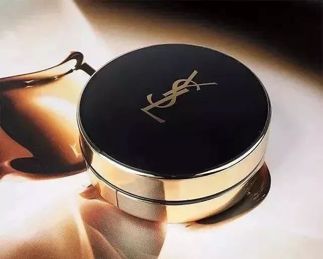 保定中奖一百万,保定中奖1000万