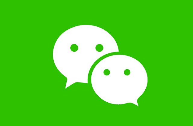 微信9.0官方内测版怎么更新,微信已升级到8.0怎么还不是内测版