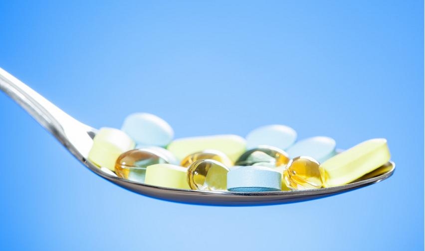 希爱力20mg可以和金戈50mg一起吃吗,金戈25mg和5mg希爱力效果一样吗