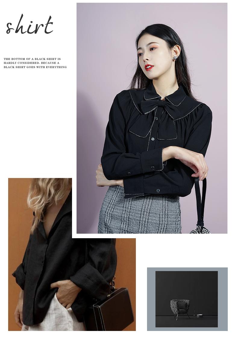 girdear鏄粈涔堟。娆＄殑琛ｆ湇,girdear鏄ア渚堝搧鐗屽悧