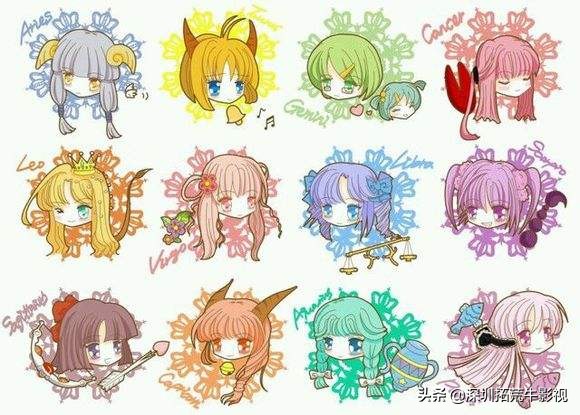 拓荒牛精神名句,拓荒牛精神经典语录