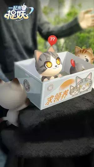 四月份有哪些最好玩的游戏,8月值得玩的游戏推荐