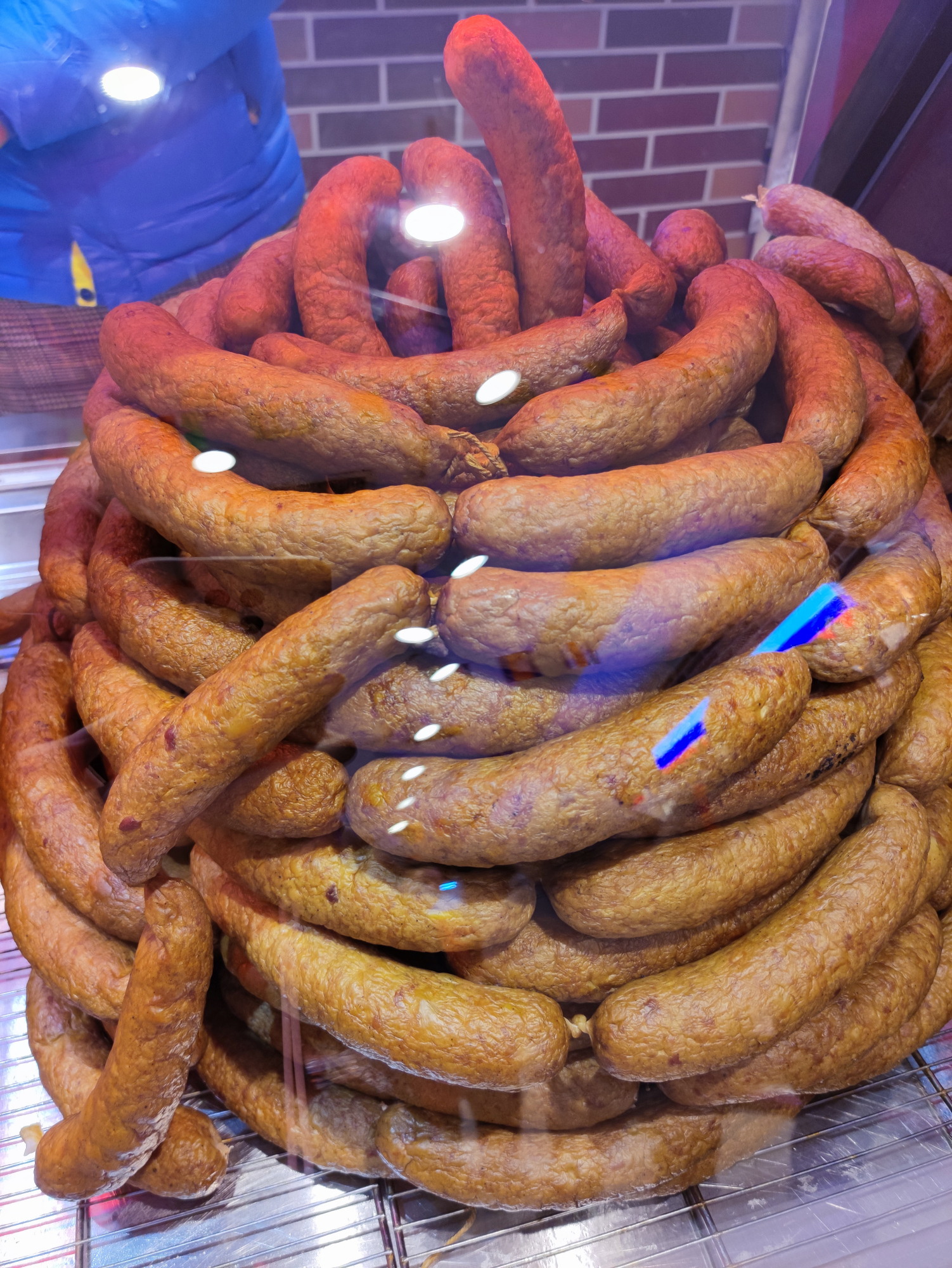 东北特有的非物质文化遗产,东北非文化遗产正宗土特产