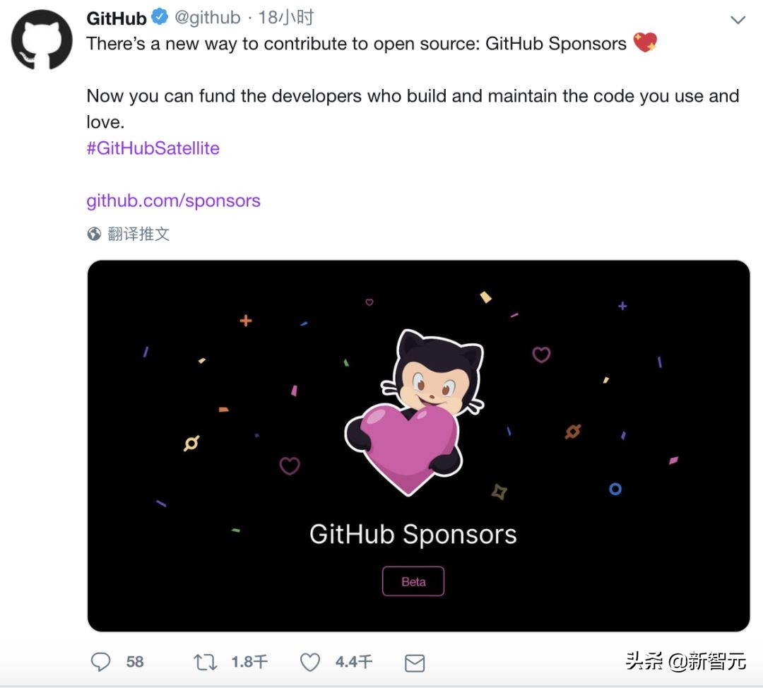 github全球最大交友网站,全球最大交友网站是什么