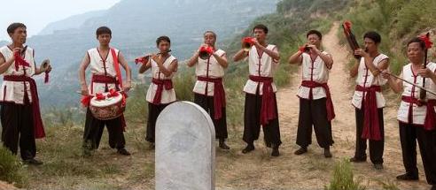 百鸟朝凤中体现的工匠精神,百鸟朝凤匠人精神