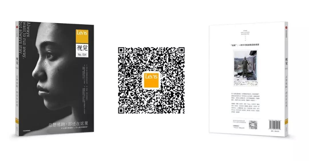 学历不够什么来凑,学历不够去哪里提升