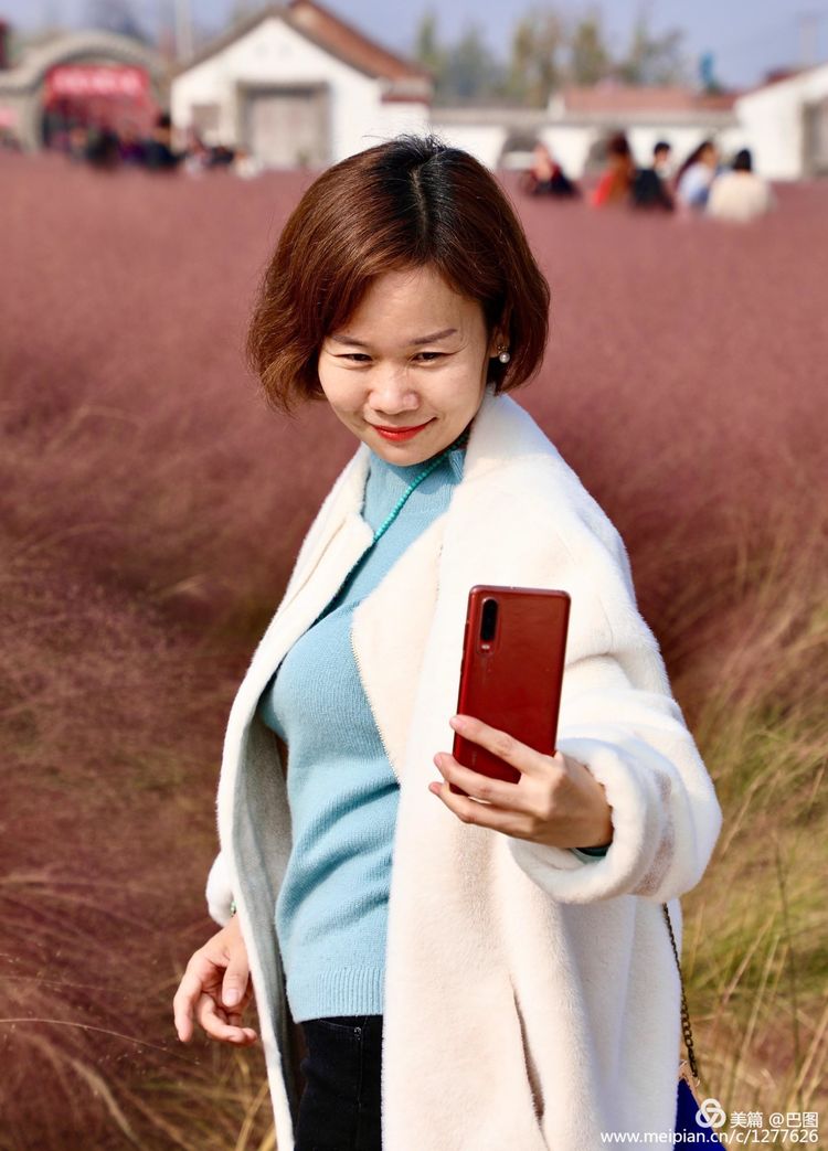 100张洛阳美女照片,100张洛阳女人图片