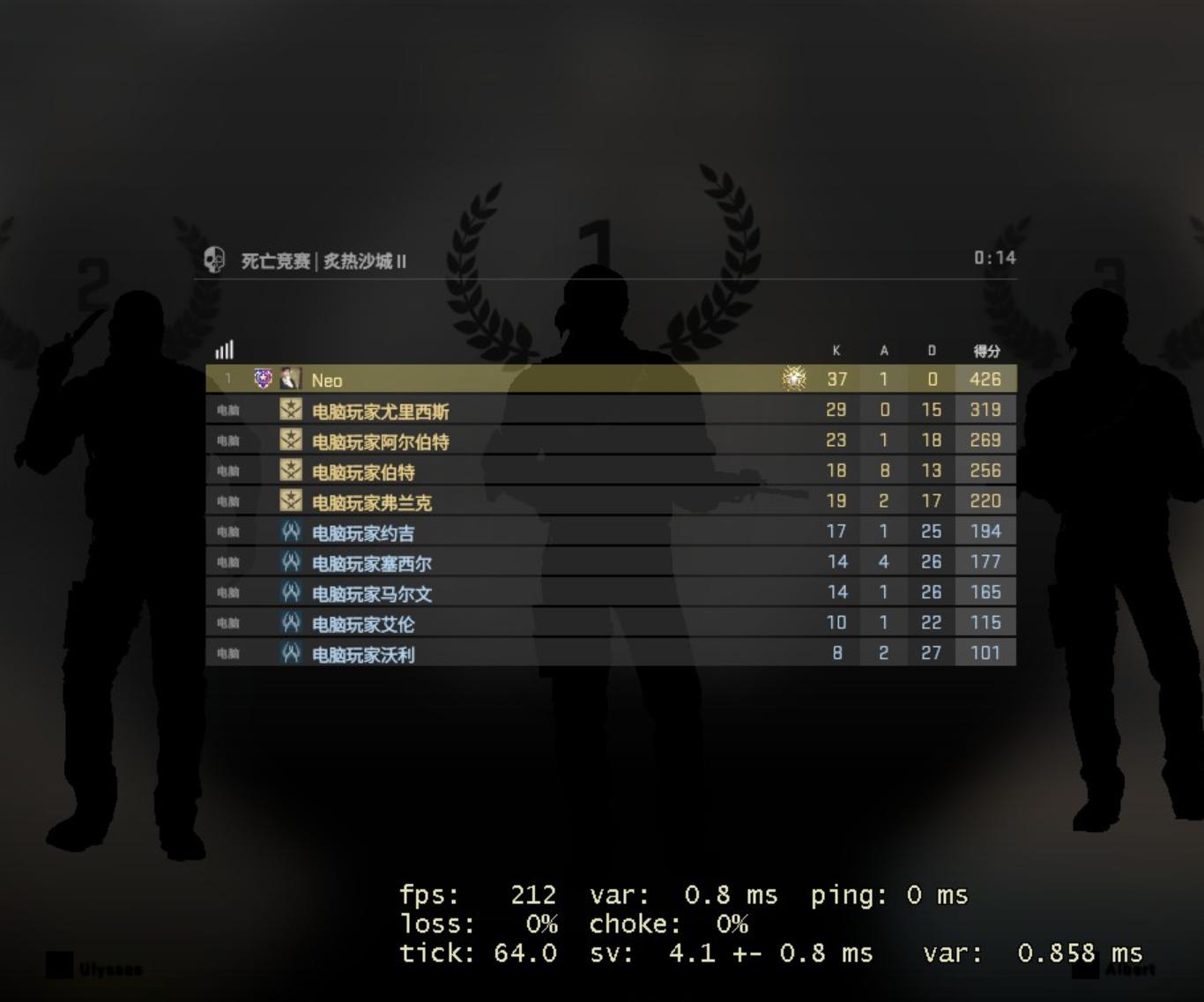 罗技g533dts评测,罗技g533配什么耳机好