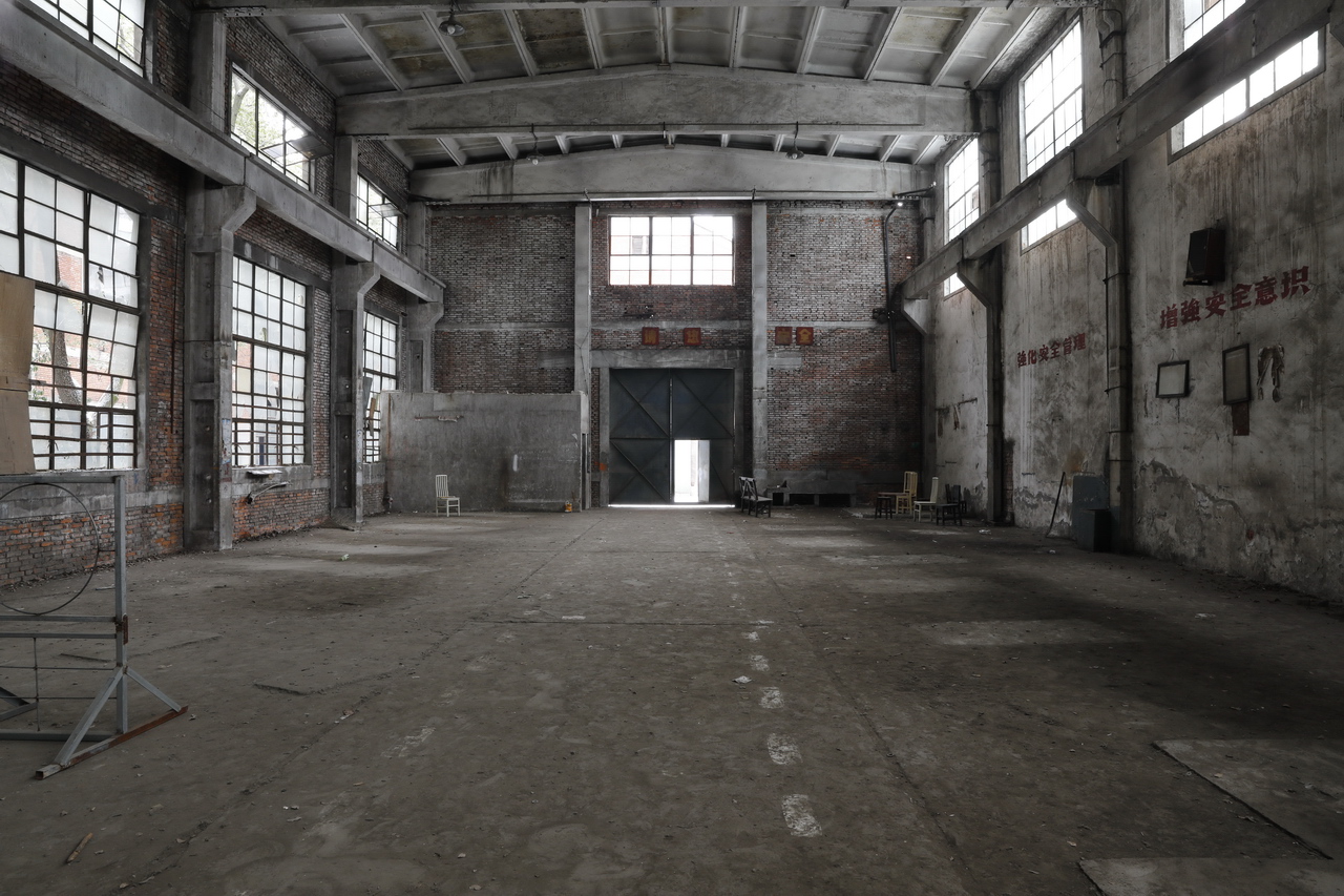 武汉轻型汽车制造厂,武汉特种车制造厂