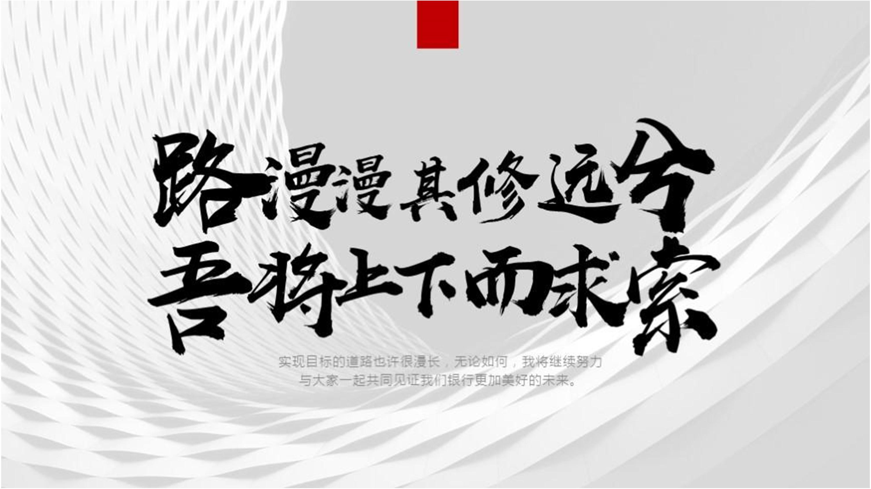 奇葩说陈铭被误解是表达者的宿命,奇葩说陈铭深度解析