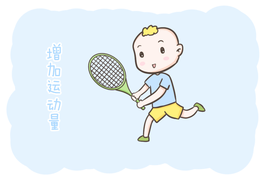 孩子几天没拉粑粑怎么办,三个月的小孩几天不拉大便怎么办