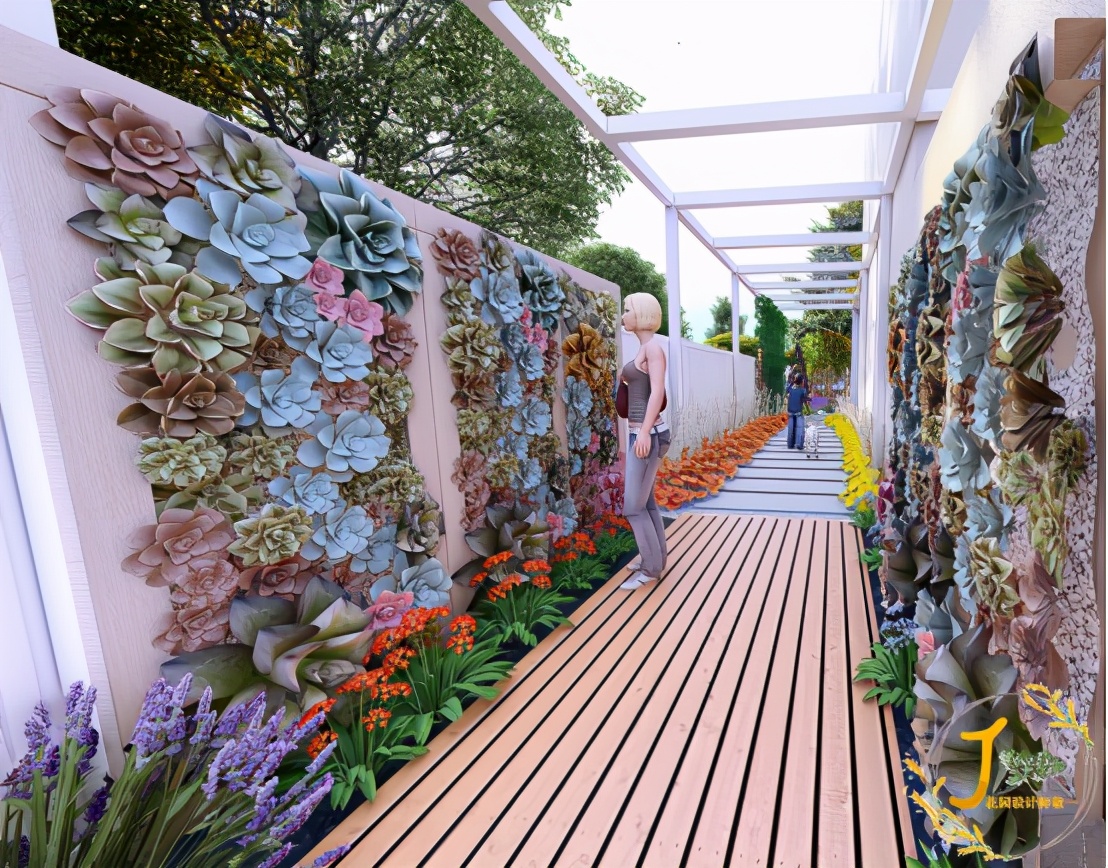 丽江600元民宿花园,丽江6人民宿推荐