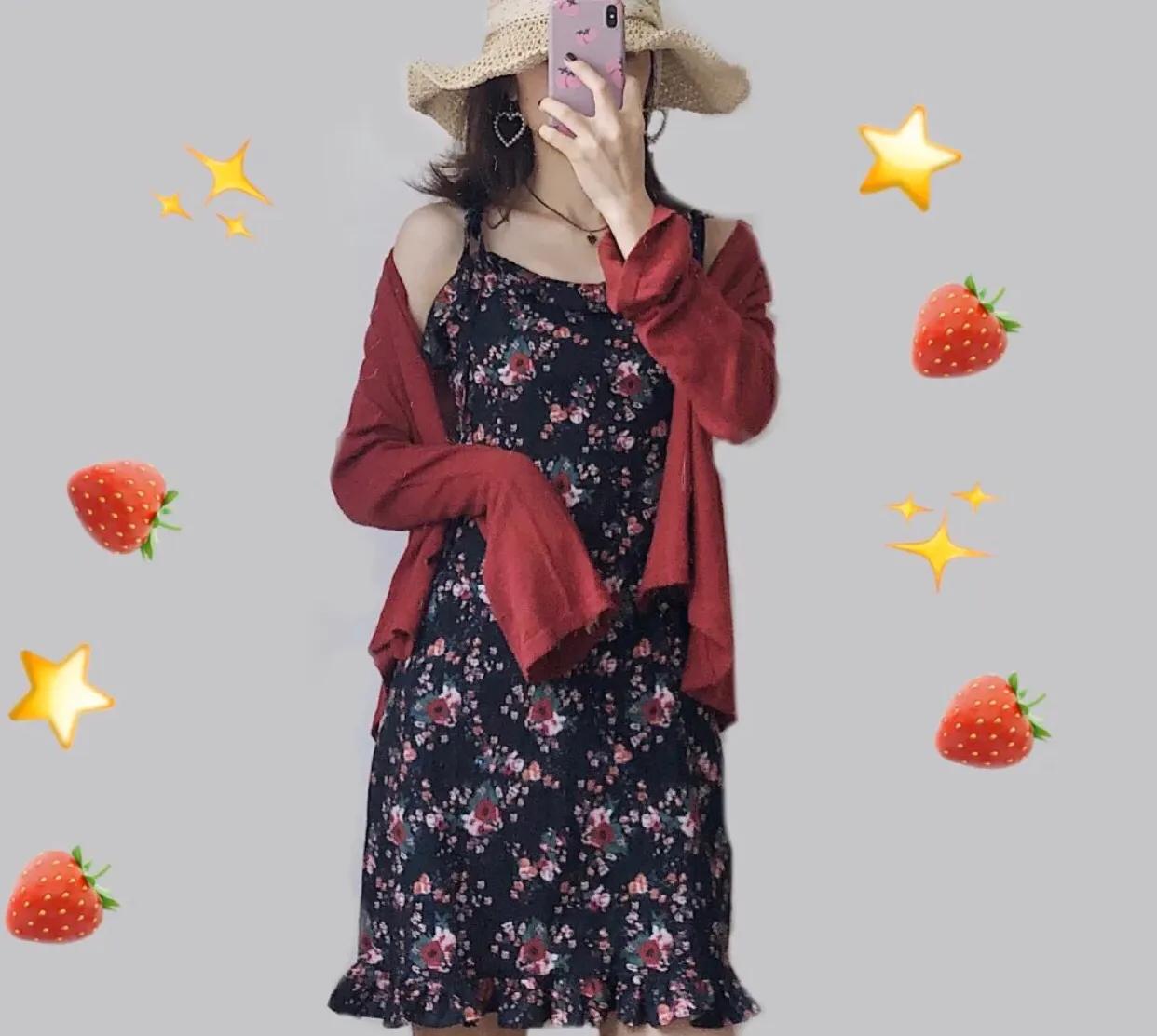 穿吊带穿什么内衣比较好,穿吊带适合哪种内衣