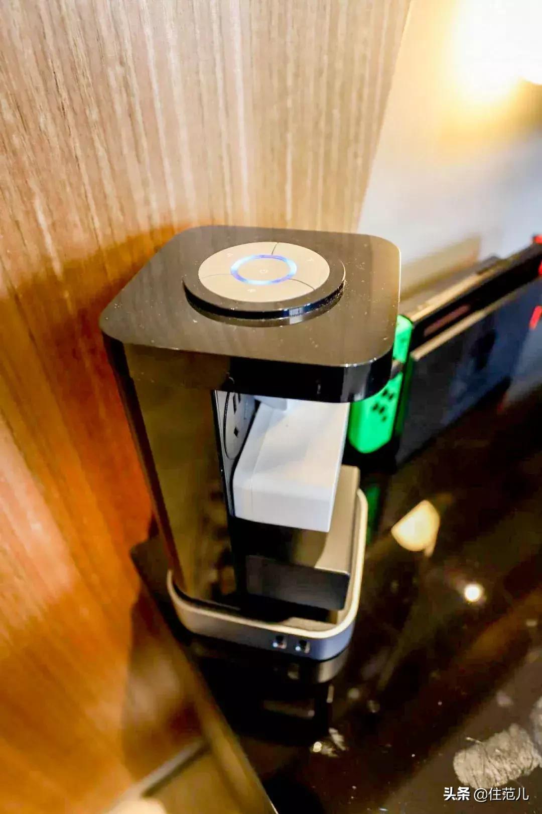 50㎡小户型，烘焙爱好、钢琴、书柜都放得下，住得比大户型还舒服