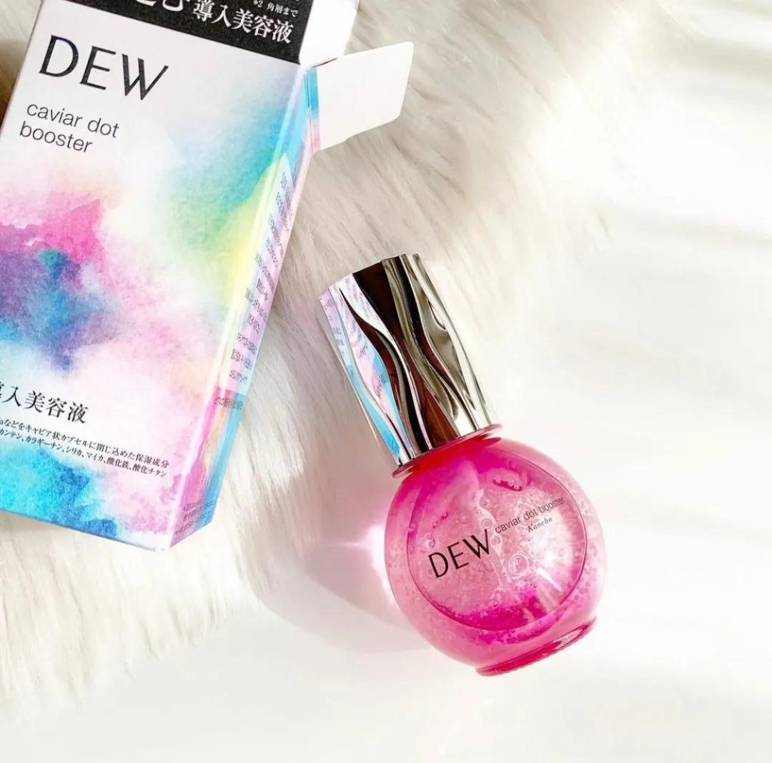 资生堂cpb肌肤之钥面膜,资生堂黑面膜