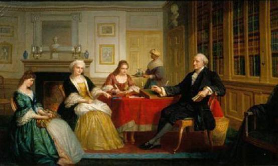 玛莎单亲家庭,玛莎十几年的婚姻生活