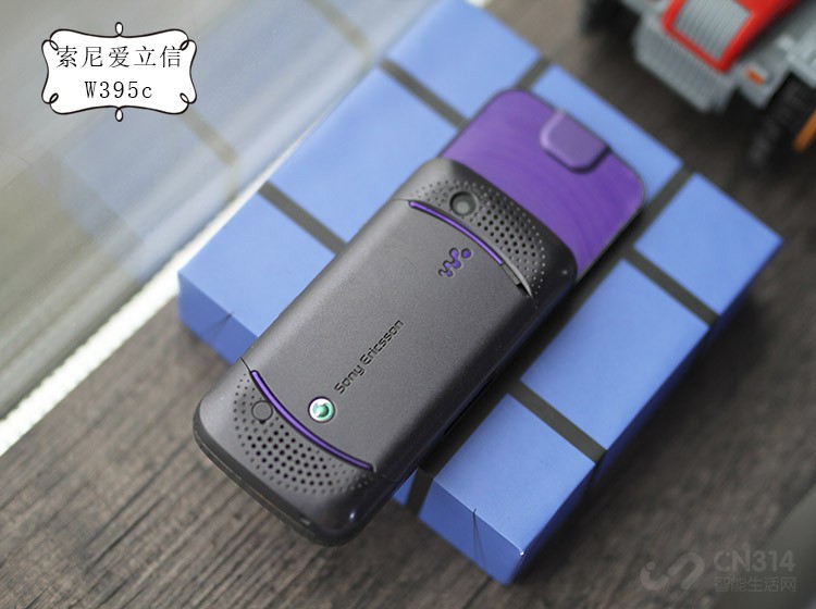 索尼爱立信的手机W系列,索尼爱立信w系列安卓