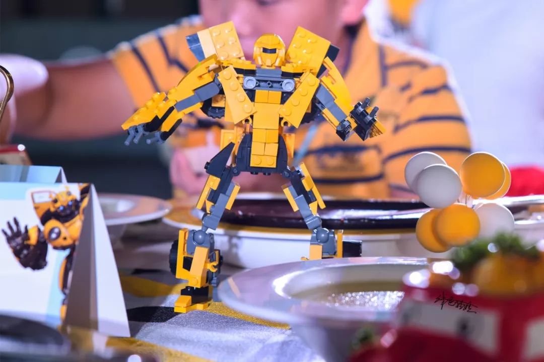 小汽车开上宝宝餐桌，妈妈再也不用烦恼宝宝不爱吃饭啦